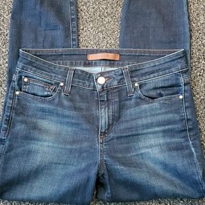 Joe's jeans